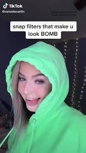 Emma Sander's Instagram, Twitter & Facebook