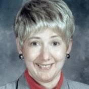 Kotecki Family Obituaries