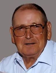 Roysten E. "Rusty" Stewart Obituary December 22, 2016