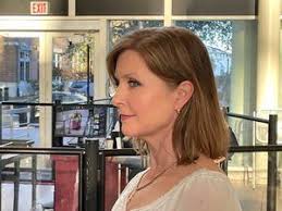 Mobile official raises concerns over Alabama law allowing medical marijuana  dispensaries