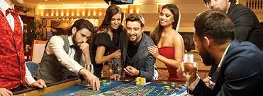 Diamond 247: The Ultimate Online Gaming Experience for Indian Players