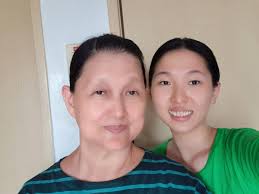 A Scholarship With A Distinct Difference, Giving Underprivileged Young  Malaysians The Chance For Tertiary Education