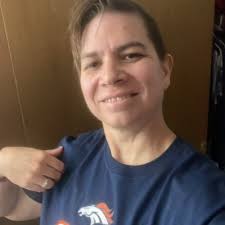 DenverDMarq Some of my faves: (riding 🤠) (not enough love 💔) Breece 🤠  Dobbins 💔🤠 Allgeier 🤠 Walker Pitts Chig 💔 Tutu Keenan Allen 💔 TP 💔  Pierce 💔🤠 Linderbaum JFM 🤠 Kaden Elliss 🤠 Locke 🤠 Carlson (LV kicker)  💔