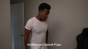 @SupremeDreams_1's video Tweet