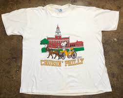 Aliexpress carries many camel print shirt related products, including difound , blouse flower plus size , dioufound , camp pioneer , dioufond floral , blouse dioufond , dioufond short , blouse floral yellow , long sleeve shirt vintage woman , blouse flower plus size , blouse lemon , shirt xs. Snoopy Vintage 1965 Tshirt Cruisin Philly Rare Single Stitch Charlie Brown Shirt 60s Philadelphia Iconic Cartoon Tee Large Cruisin Brown Shirt Mens Tops