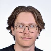 1600+ "Dutkiewicz" profiles