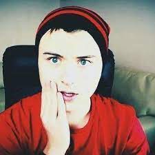 Иван рудской @eeoneguy 2 мая в 20:58. Ivan Rudskoj Boredeeoneguy Twitter