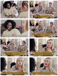 Piper The Road Not Taken By Robert Frost Orange Is The New Black Orange Is The New New Black