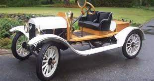 Ford Used Cars For Sale Antique Cars Classic Cars Classic Cars Trucks