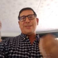 1000+ "Velasquez Ramirez" profiles