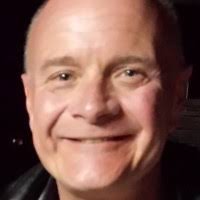 Greg Pickering Email & Phone Number