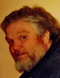 Obituary information for Raymond J. MacDermott Sr.