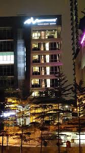 Contact manhattan business hotel ttdi on messenger. Manhattan Business Hotel Ttdi Twitter
