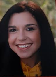 Rebecca Ritts Obituary (1990