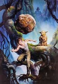 Ysehlw8 Jpg 585 837 Illustration Kunst Bilder Kriegerin