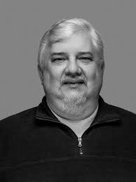 Meet our Workhorse Shared Services Team — Workhorse Shared Services