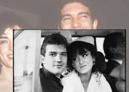 Sonia Nesbitt's Instagram, Twitter & Facebook