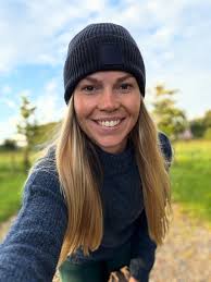 Maja Petersen Warncke (@majapetersenwarncke) • Instagram photos and videos