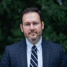 Profile for The Rhine Law Firm, LLC