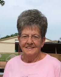 Gloria Jean Logsdon Obituary (2024)