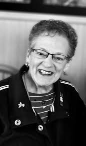 Diane Shaffer Obituary (2025)