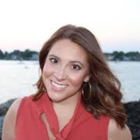 Diana Curley's Instagram, Twitter & Facebook