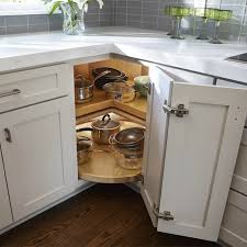 Kitchen cabinet sizes what are kitchen cabinet dimensions decoration upper kitchen cabinet depth optimal kitchen upper cabinet height. Cabinet Types Base Wall And Pantry Cabinets Cliqstudios