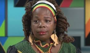 Peter Cottingham (@PeterCottingham)