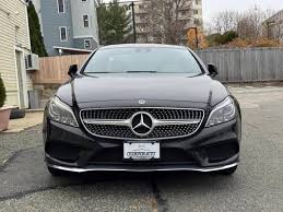 Image result for Selenite Gray 2018 CLS