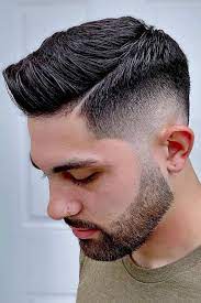 Pin On Mens Haircuts