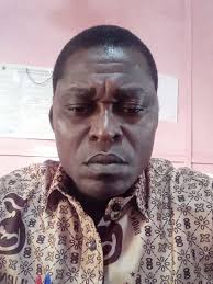 GHANASCO STUDENTS ASSOCIATION