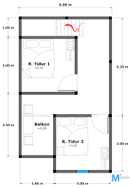 We did not find results for: Pilihan 27 Denah Rumah Ukuran 6x8 Dari Koleksi Terbaik Joglo Joglo