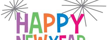 Closed for new years sign. Closed For New Year S Day Lovin Cup Bistro And Brews