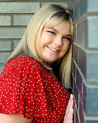 Jack Nicol's Instagram, Twitter & Facebook