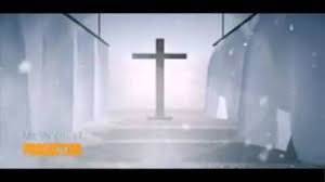 Umulopa ulandwilako gladys mutalange & ephraim | zambian gospel music 2020 | www.zambianmusic.net mp3 quality : Umulopa Wa Yesu Youtube