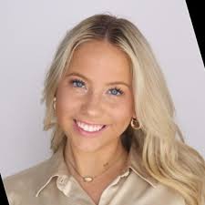 I'm excited to announce that I will be joining Four Points Technology, LLC  this summer as a Cloud Operations Intern! In this role, I'll be supporting  the cloud operations team with administrative… |