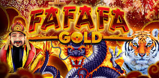 Read reviews, compare customer ratings, see screenshots, and learn more about fafafa™ gold slots casino. Kasino Fafafa Gold Mesin Judi Gratis Aplikasi Di Google Play