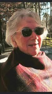 Obituary information for Eileen A. Gunderman