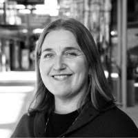 Meroe Manuela Marino