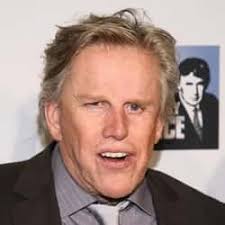 The Top 65+ Fictional Characters Named Roger, Ranked