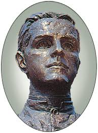 BLOOD DRIVE Notre Dame Church His Mission