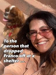 What a week! I had a hard time getting back into the normal swing of things  after being off for the holidays. I didn't want to get out of bed! But,  honestly,