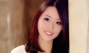 Lincoln Center Archives