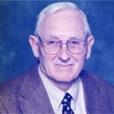 Robert Frasier's Instagram, Twitter & Facebook