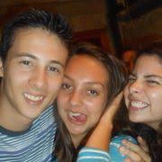 Oliver Rivera Navarro (olirn)