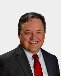 Pine Lakes, FL Real Estate Agents