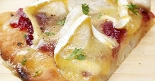 Pizza A Fare A Casa Recette Recettes De Cuisine Poulet Fume Recette