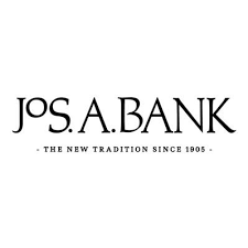 Bank at 35016 midway outlet dr, rehoboth beach, de 19971. Jos A Bank Josabank Twitter