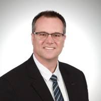 Eric Cayouette Email & Phone Number