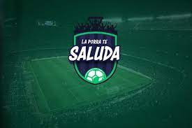 73,652 likes · 19,626 talking about this. Tudn Radio Tudn Univision